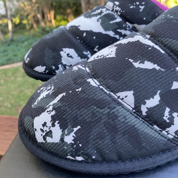 Sorel Shoes New Sorel Go Bodega Run Slipper Poshmark